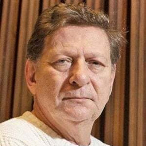 Osmar Núñez