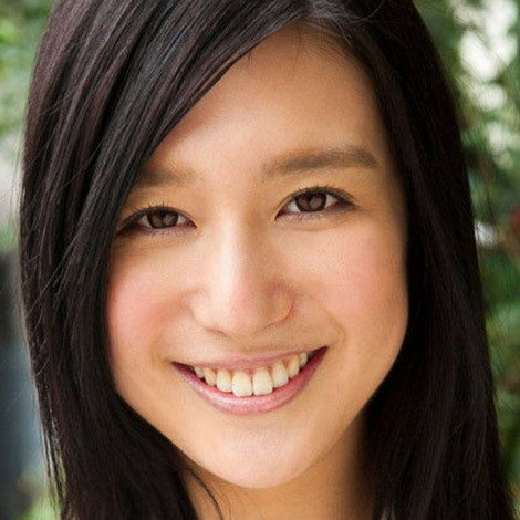 Iori Kogawa