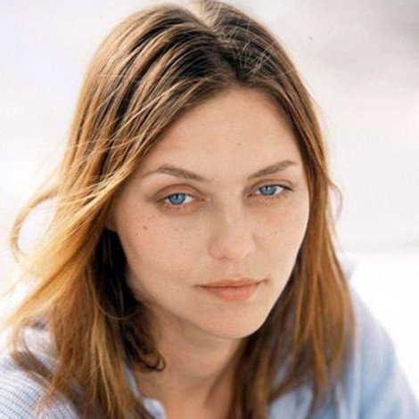 Yekaterina Golubeva