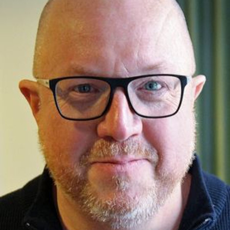 Anders Jansson