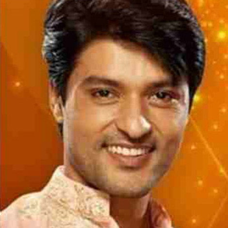 Anas Rashid