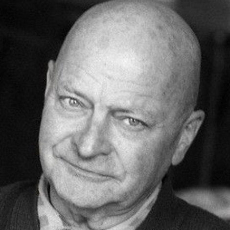 Daniel Boulanger