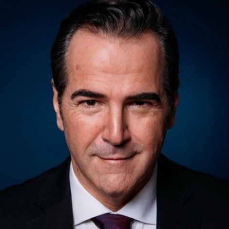 Stefano Alessandroni
