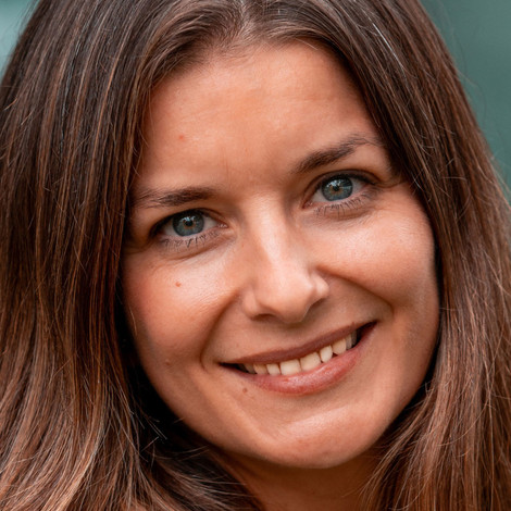 Lena Krüper