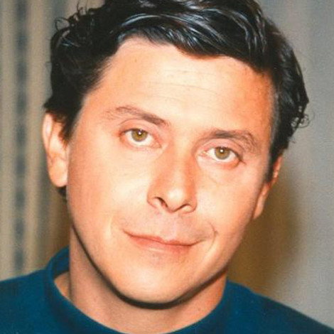 Stelios Pavlou