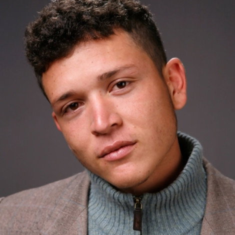 Edgar Flores