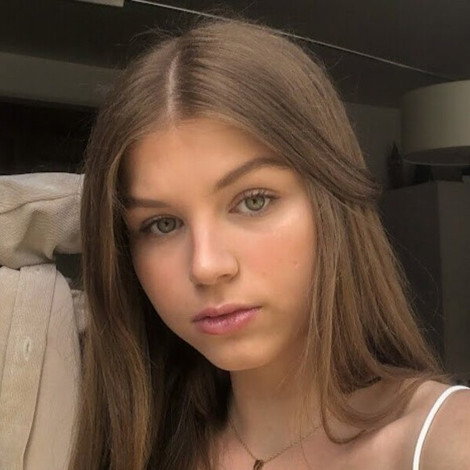 Anneleen Debaveye