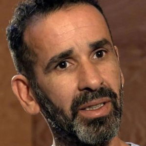 Zouzou Ben Chikha