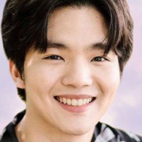 Chanwut Kwanmongkolcharoen