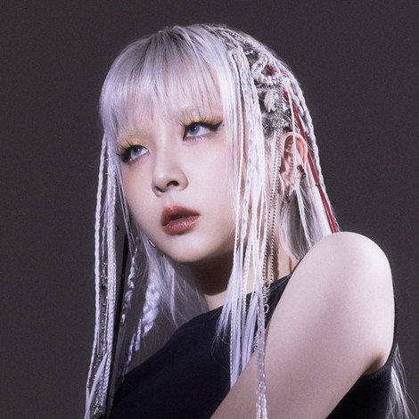 Jeon Jiwoo
