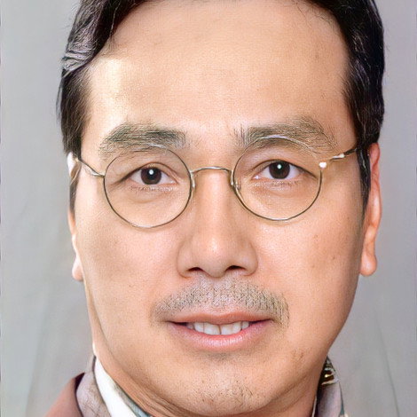 Ng Wai-Kwok