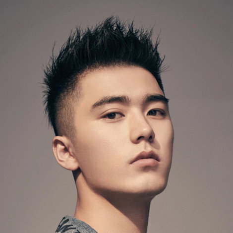 Liu Yichang