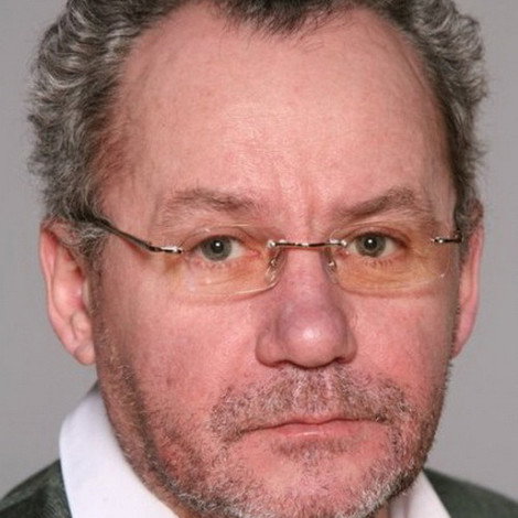 Aleksandr Kozlov