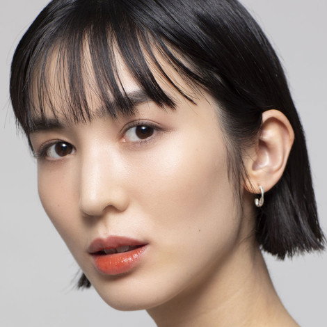 Hinako Takahashi