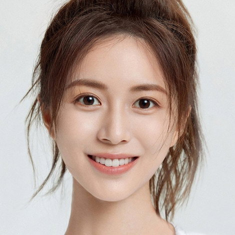 Tang Min