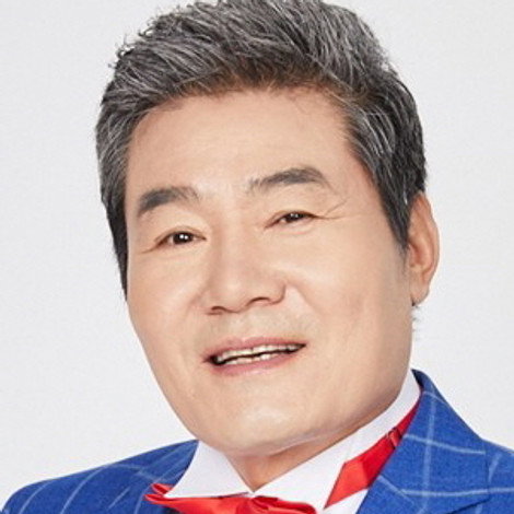 Jin Sung