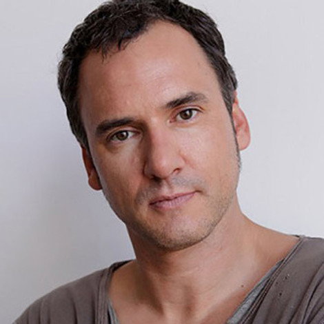 Matthew Dyktynski
