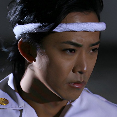 Daizô Miyata