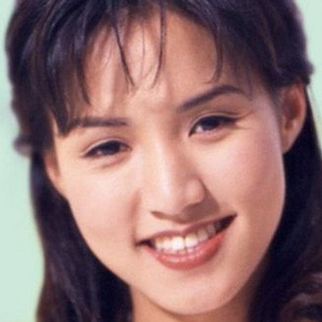 Vivian Lai Shui-Yan