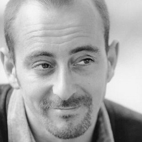 Fabio Camilli