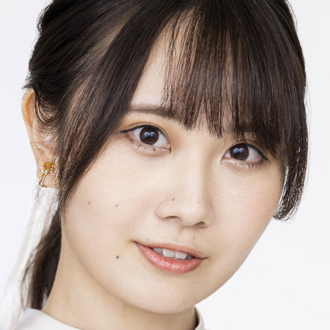 Iori Saeki