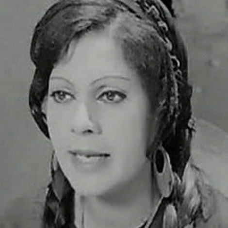 Waseela Hussein