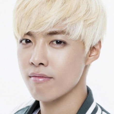 Kangnam