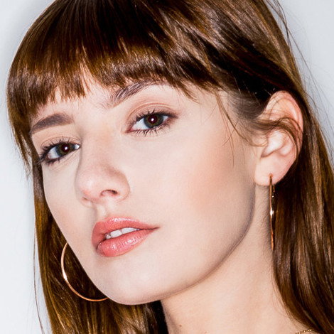 Lena Anderson