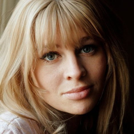 Julie Christie