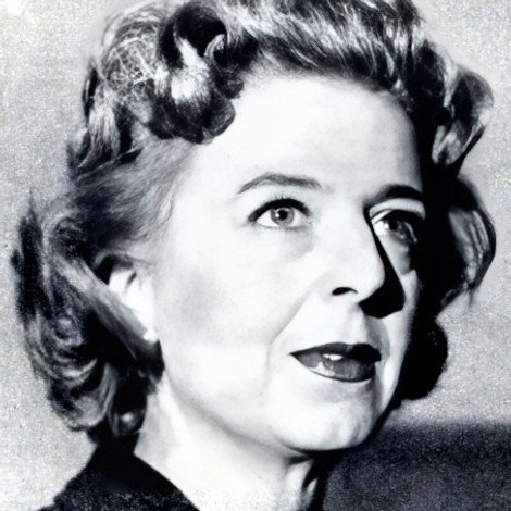 Laura Adani