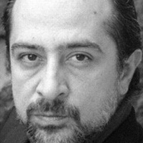 Paolo Marchese