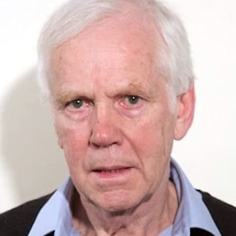 Jeremy Bulloch's profile