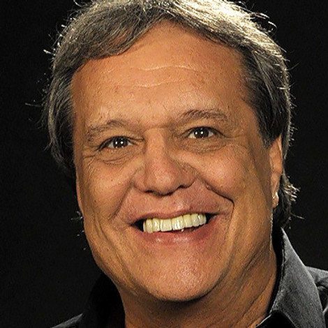 Dennis Carvalho