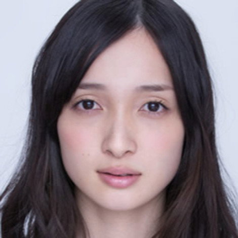 Kae Okumura