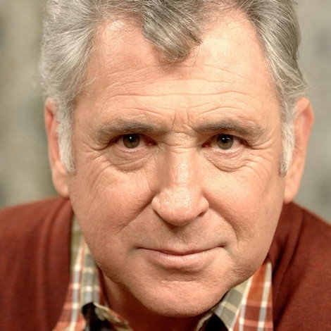 Johny Voners