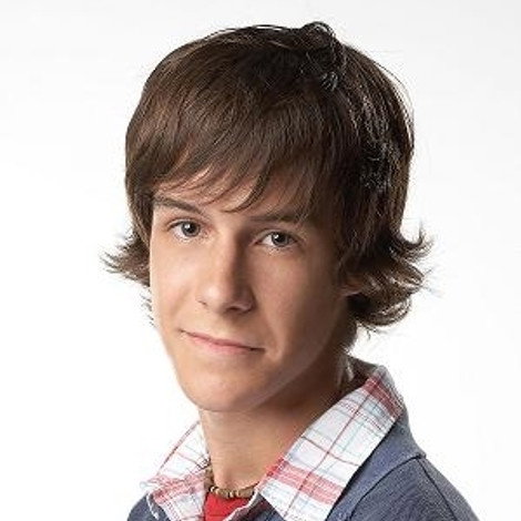 Ryan Cooley