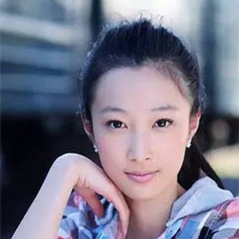 Wang Zitong