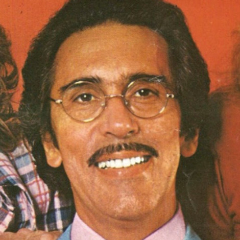 Chico Martins