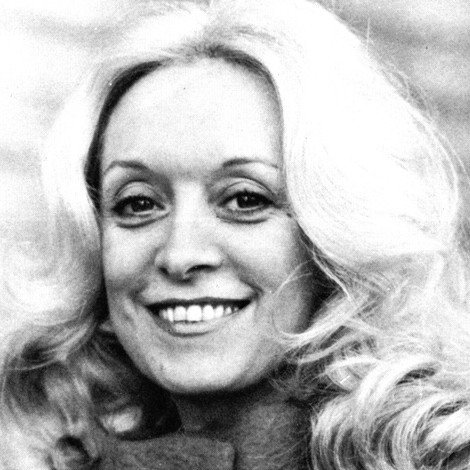 Franca Nuti