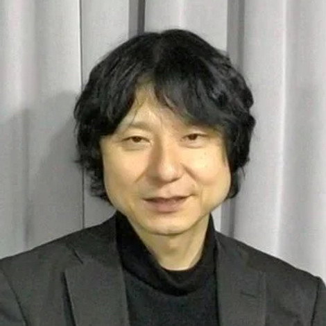 Akira Ishida