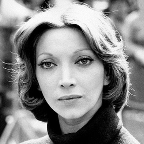 Mariangela Melato