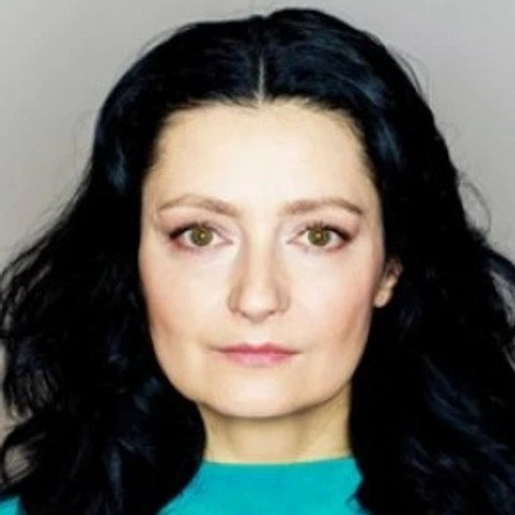 Ewelina Żak