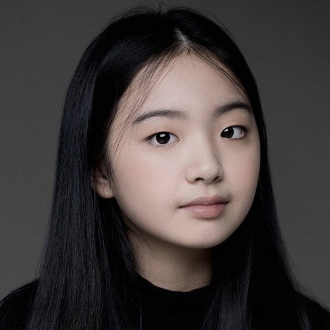 Yoon Hae-bin