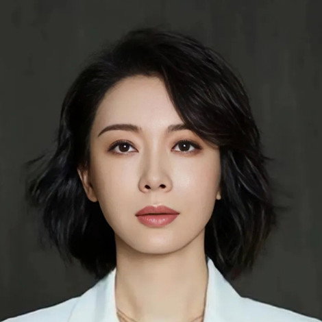Chen Shu