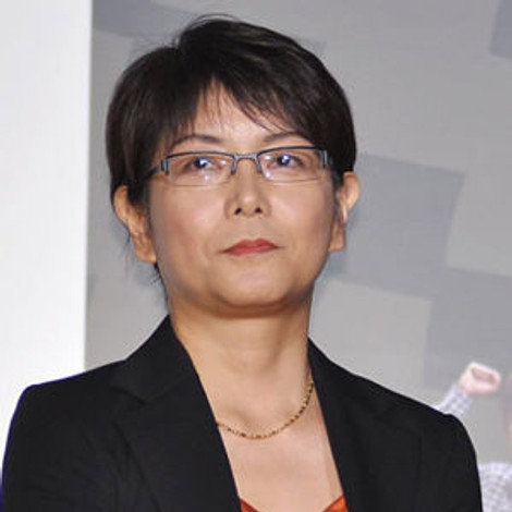 Masako Chiba