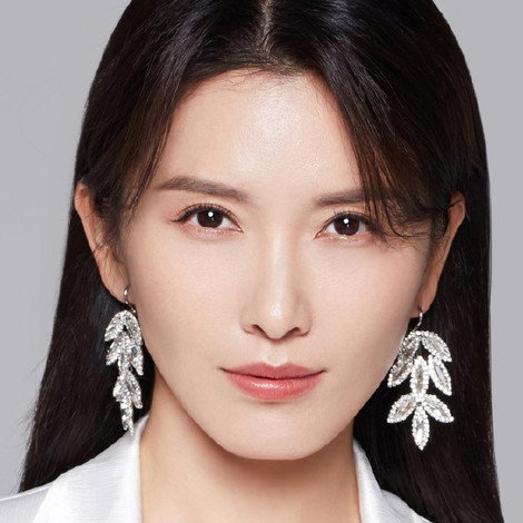 Jill Hsu
