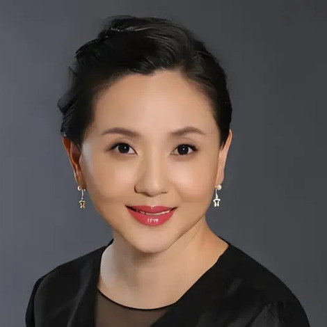 Tao Huimin