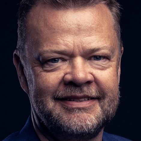 Carsten Bang