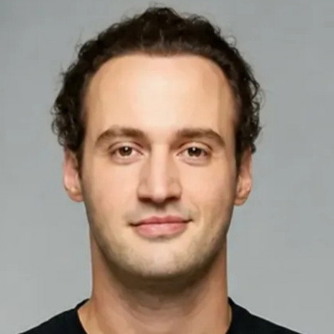Yiğit Kalkavan