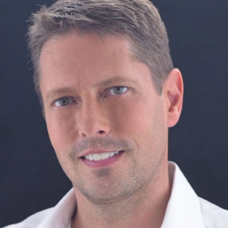 Jason Chad Roth